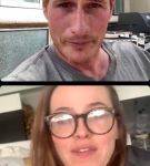 igtvbf_01_1263.jpeg