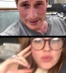 igtvbf_01_1264.jpeg