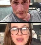 igtvbf_01_1266.jpeg