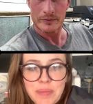 igtvbf_01_1267.jpeg