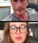 igtvbf_01_1268.jpeg