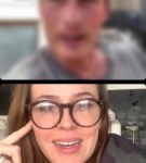 igtvbf_01_1274.jpeg