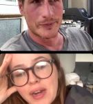 igtvbf_01_1280.jpeg
