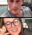 igtvbf_01_1286.jpeg
