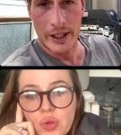 igtvbf_01_1293.jpeg