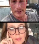 igtvbf_01_1296.jpeg