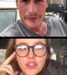 igtvbf_01_1300.jpeg