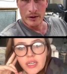 igtvbf_01_1301.jpeg