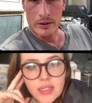 igtvbf_01_1302.jpeg