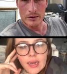 igtvbf_01_1303.jpeg