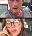 igtvbf_01_1304.jpeg