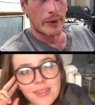 igtvbf_01_1308.jpeg