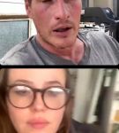 igtvbf_01_1311.jpeg