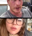 igtvbf_01_1314.jpeg