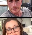 igtvbf_01_1320.jpeg