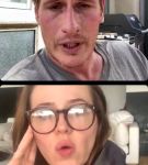 igtvbf_01_1324.jpeg