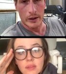 igtvbf_01_1326.jpeg