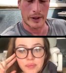 igtvbf_01_1328.jpeg