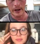 igtvbf_01_1329.jpeg