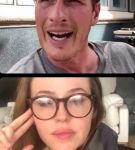 igtvbf_01_1332.jpeg