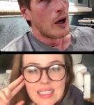igtvbf_01_1334.jpeg