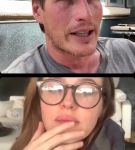 igtvbf_01_1336.jpeg