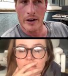 igtvbf_01_1338.jpeg