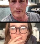 igtvbf_01_1340.jpeg