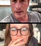 igtvbf_01_1343.jpeg
