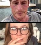 igtvbf_01_1345.jpeg
