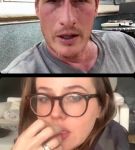igtvbf_01_1349.jpeg
