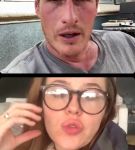 igtvbf_01_1350.jpeg