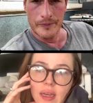 igtvbf_01_1351.jpeg