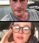 igtvbf_01_1352.jpeg