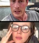 igtvbf_01_1353.jpeg