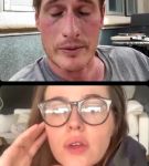 igtvbf_01_1354.jpeg