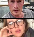 igtvbf_01_1359.jpeg