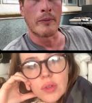 igtvbf_01_1360.jpeg