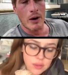 igtvbf_01_1361.jpeg