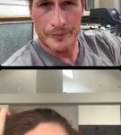 igtvbf_01_1368.jpeg
