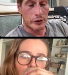 igtvbf_01_1378.jpeg