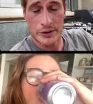 igtvbf_01_1380.jpeg