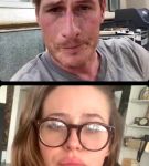 igtvbf_01_1386.jpeg