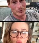 igtvbf_01_1387.jpeg