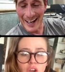 igtvbf_01_1389.jpeg