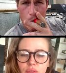 igtvbf_01_1392.jpeg