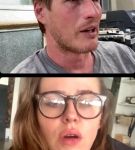 igtvbf_01_1396.jpeg