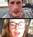 igtvbf_01_1404.jpeg