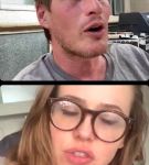igtvbf_01_1407.jpeg