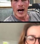 igtvbf_01_1408.jpeg
